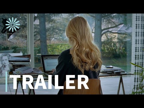 단순한 열정(Passion Simple) 티저 예고편