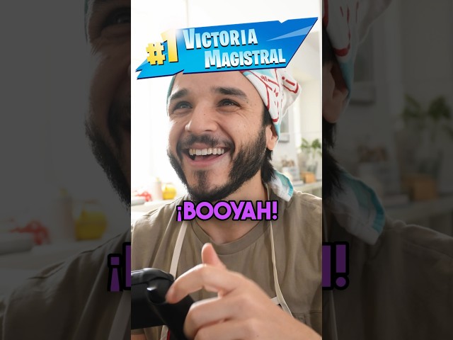 Vídeo relacionado con Fortnite Sudadera Niño, Ropa para Niño De Videojuego, Sudadera con Capucha para Niños, Gamer Regalos (Negro, 11-12 años)