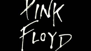 Pink Floyd - Country Song