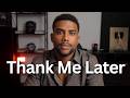 If You Re Recently Divorced Want To Start Dating Again Watch This