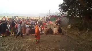 Download lagu mijbani garam basi kabar poribation Video mp3