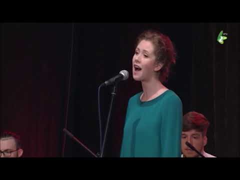 O, VRAC ŠE, MILI MOJ, VRAC - Katarina KOČIŠ