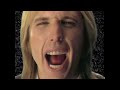Tom Petty and the Heartbreakers - Jammin' Me (SUPERSCALED TO HD) 🇺🇸