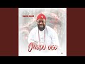 Onodu Ugo