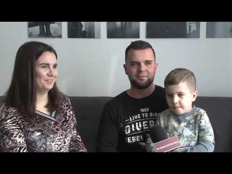 YouTube video preview image