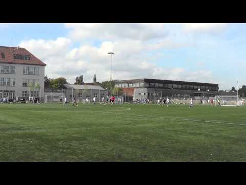 B93 - HIK Highlights