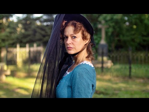 EFFIGIE | Trailer deutsch german [HD]