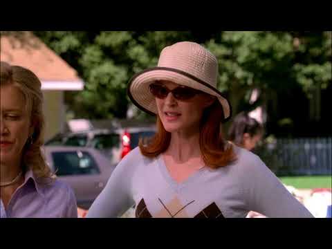 2 Desperate Housewives S01E06