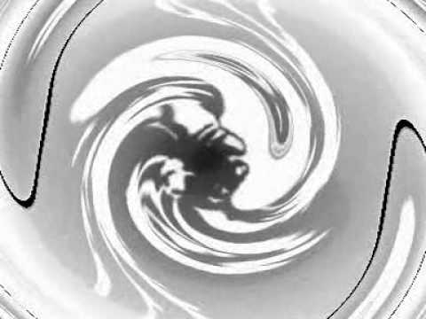 JUDSON J. EILOART -  RELEASE THE SPIRIT -