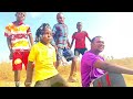 Simbi Ya Moto Mayere Official Video