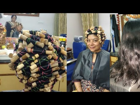 download lagu mp3 mp4 Permanent Hair Curling Prices In India, download lagu Permanent Hair Curling Prices In India gratis, unduh video klip Permanent Hair Curling Prices In India