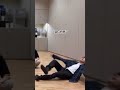 Enhypen The Members Are So Tired Of Drunk Dazed Dance But Not Their Heeseung Hyung