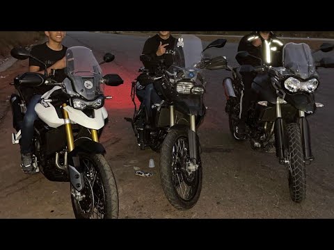 melhores grau!! Gangue do consciente 3:Dj Bueno, Lemos, Menor MR, Nathan ZK, fanieh, kautry, willian