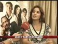 Katrina Talks About Welcome