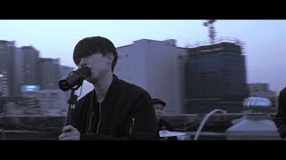 [M/V] Nu.D (누디) - 너와의 시간(times with you) [PurplePine Entertainment]