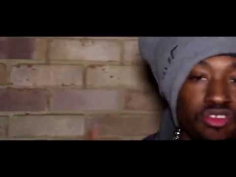 BAD FX - Cyphers With Lighters ft Ray Vendetta and Vague the Tourchbearer