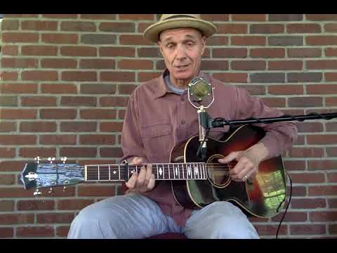 Get Out Those Old Records (1951)