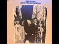 Bob Dylan – John Wesley Harding | Vinyl Review, Track Commentary and Album History