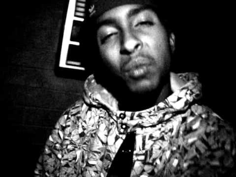 Zuka Ntz & Rafa G - Nigga a Vida e Foda - Video Clip