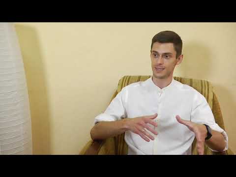 Профессиональный кондитер раскрыл курянам секреты вкусного торта