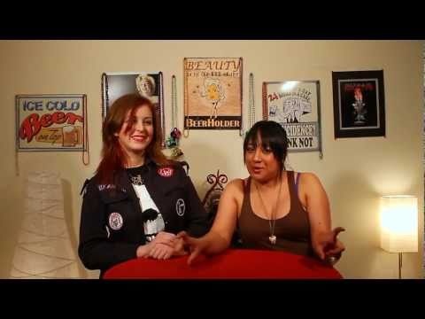 Southern Star Brewing | Beer Betties