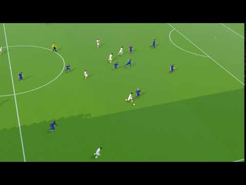 Super But Lass Bangoura