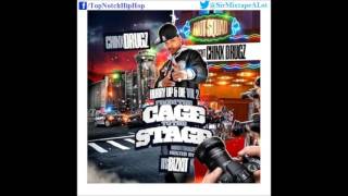 Chinx Drugz - Test Me Remix (Feat. Frech Montana, Bynoe & Skyy H) [Hurry Up And Die Vol. 2]