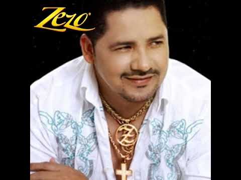 Zezo o Principe dos Teclados Vol  1