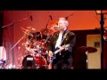 Sailor 'Blame It On The Soft Spot' Live 2002