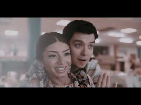 Paluch - Odwiedźmy Razem Niebo (Brake Blend)