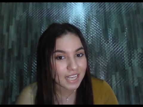 EJEMPLO DE DESARROLLO SOSTENIBLE EN MI SECTOR CHILA EL CARMEN MANABI 