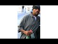 Redman - Rollin' (Prod. Erick Sermon) (1996)