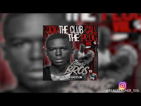 RealStasher 50k Ft Haulin ,Trap Baby , funny $money & Joe pablo "Diamond In The Sky"(Official Audio)