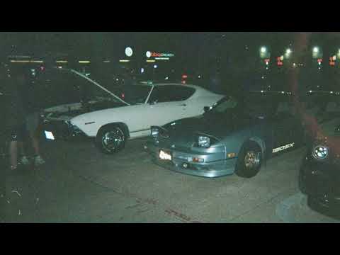 Around The World x Vouge (Remix) | TikTok Remix