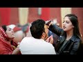 New Attitude Haryanvi Gurjar Boy Song | Gurjar Ka Kharcha | Toni Garg | New Haryanvi Song 2022