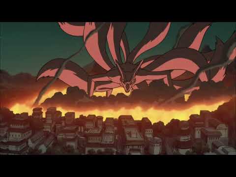 AXERI (ETXEPE) - BARNETIK [NIGHTCORE]