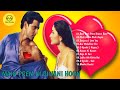Main Prem Ki Diwani Hoon All Songs Jukebox Bollywood Romantic Songs Old Hindi Songs