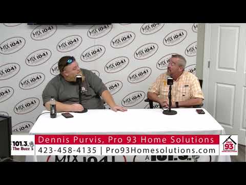 Pro 93 Home Solutions 09-26-20