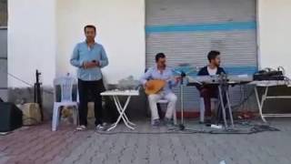 Taşkın ALTUNER''DEN TÜRKÜ .YURdUMUZUN A'Dan -Z'Ye her köşesinden video