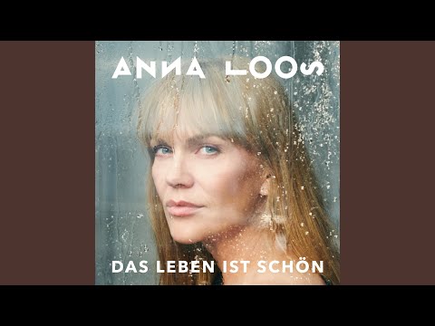 Schatten - Anna Loos