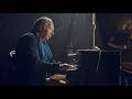 Hans Zimmer Live In Concert The Ultimate Experience