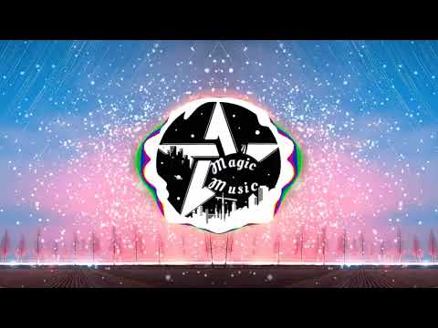 Hans Zimmer x John Summit - Interstellar x Where You Are x Reload (MashBit Mashup)