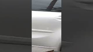 Download lagu gadis cuci motor mp3