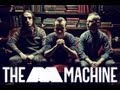 The M Machine exclusive 60 min DJ mix (Skrillex ...