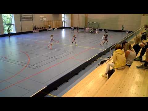 140913 Träningscup Aliingsås F00, Lindås - Landvetter (6-1) HD Per1