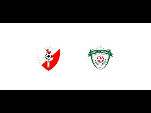 Esentepe KKSK 2 - 3 Miracle Karşıyaka ASK (AKSA 1.Lig) 17.12.2022