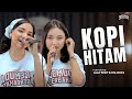 KOPI HITAM 3 PEMUDA BERBAHAYA FT LALA WIDY KIA OKTA Kopi Hitam Semangatku