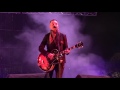Jorge Drexler - Deseo