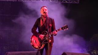 Jorge Drexler - Deseo