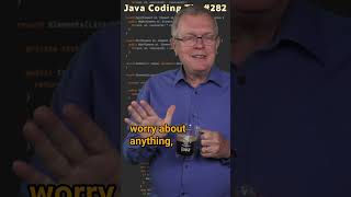 Download lagu What is a parallel stream? - Cracking the Java Coding Interview #javalanguage #javacoding #javatips mp3